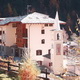 s�sz�ll�s: Bellevue residence